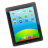 iPad Day Icon